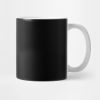 Ajr My Favorite Color Is You Mug Official Ajr Band Merch