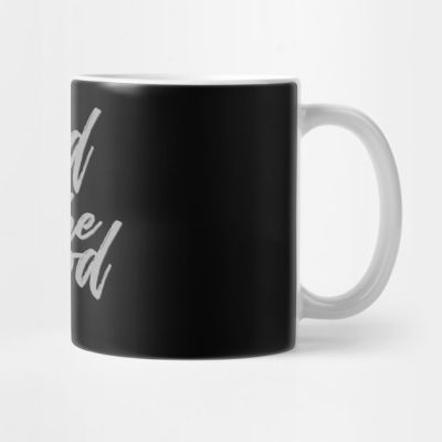 The Good Part By Ajr Mug Official Ajr Band Merch