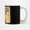 Vintage Ajr Mug Official Ajr Band Merch