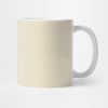 Ajr Limitied Cassette Mug Official Ajr Band Merch