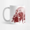 Ajr Cartoonize Mug Official Ajr Band Merch