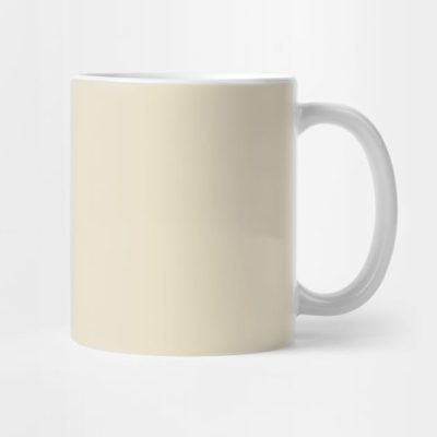 Ajr Met Brothers Mug Official Ajr Band Merch