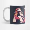 Ajr Mug Official Ajr Band Merch