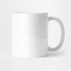 Ajr Music Band Mug Official Ajr Band Merch