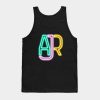 53633644 0 2 - Ajr Band Shop