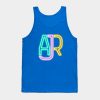 53633644 0 3 - Ajr Band Shop