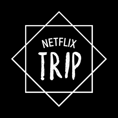 Netflix Trip Phone Case Official Ajr Band Merch