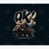 Ok Orchestra Tapestry Official Ajr Band Merch