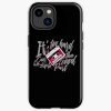 The Good Part - Ajr Band Iphone Case Official Ajr Band Merch