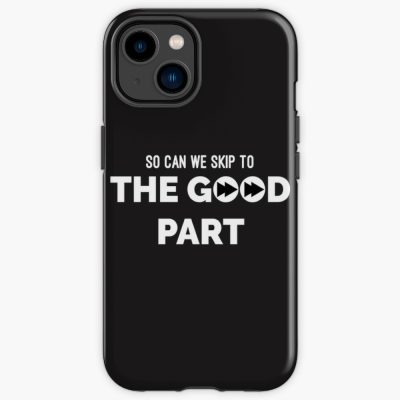 Ajr So Can We Skip To The Iphone Case Official Ajr Band Merch