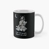 Ajr Brothers Art Mug Official Ajr Band Merch