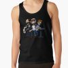 Ajr Tour Merch Drawstring Bags Tank Top Official Ajr Band Merch