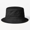 Ajr Band Black Outline Bucket Hat Official Ajr Band Merch