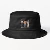 Ajr Band | The Maybe Man Ajr Bucket Hat Official Ajr Band Merch