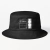 ssrcobucket hatproduct10101001c5ca27c6srpsquare1000x1000 bgf8f8f8.u2 28 1 - Ajr Band Shop