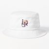 Ajr Band Bucket Hat Official Ajr Band Merch