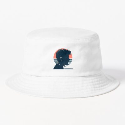 Ajr Bucket Hat Official Ajr Band Merch