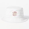 It_S Already Three O_ Clock Ajr Bucket Hat Official Ajr Band Merch