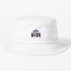 The Maybe Man - Ajr Bucket Hat Official Ajr Band Merch