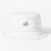 The Good Part - Ajr Band Bucket Hat Official Ajr Band Merch