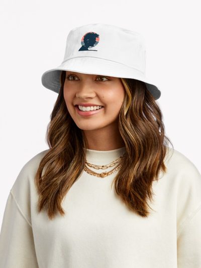 Ajr Bucket Hat Official Ajr Band Merch