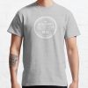 The Entertainment'S Here T-Shirt Official Ajr Band Merch