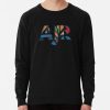 Ajr. Sweatshirt Official Ajr Band Merch