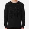 ssrcolightweight sweatshirtmens10101001c5ca27c6frontsquare productx1000 bgf8f8f8 7 - Ajr Band Shop