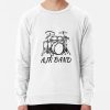 ssrcolightweight sweatshirtmensfafafaca443f4786frontsquare productx1000 bgf8f8f8 13 - Ajr Band Shop