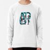 ssrcolightweight sweatshirtmensfafafaca443f4786frontsquare productx1000 bgf8f8f8 16 - Ajr Band Shop