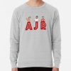 ssrcolightweight sweatshirtmensheather greyfrontsquare productx1000 bgf8f8f8 11 - Ajr Band Shop