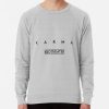 ssrcolightweight sweatshirtmensheather greyfrontsquare productx1000 bgf8f8f8 8 - Ajr Band Shop