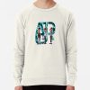 ssrcolightweight sweatshirtmensoatmeal heatherfrontsquare productx1000 bgf8f8f8 16 - Ajr Band Shop