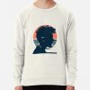 Ajr Sweatshirt Official Ajr Band Merch