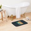 Ajr Bath Mat Official Ajr Band Merch