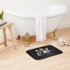 Ajr Brothers Bath Mat Official Ajr Band Merch