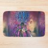 The Maybe Man Ajr| Ajr Bath Mat Official Ajr Band Merch