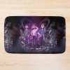 Ajr Music| The Maybe Man Ajr Bath Mat Official Ajr Band Merch