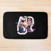 Ajr Band Bath Mat Official Ajr Band Merch