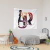 Band Ajr Brothers Tapestry Official Ajr Band Merch